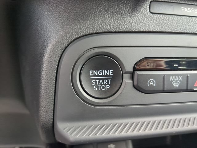 Used 2025 Ford Bronco Sport Big Bend AWD/4WD image 31