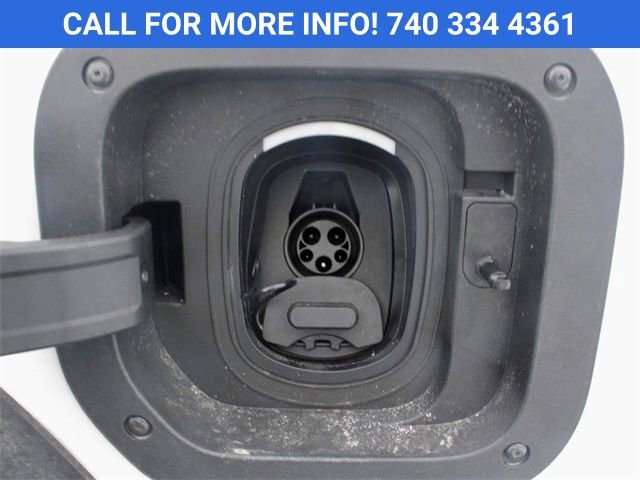 New 2025 Chevrolet Brightdrop 600 image 13