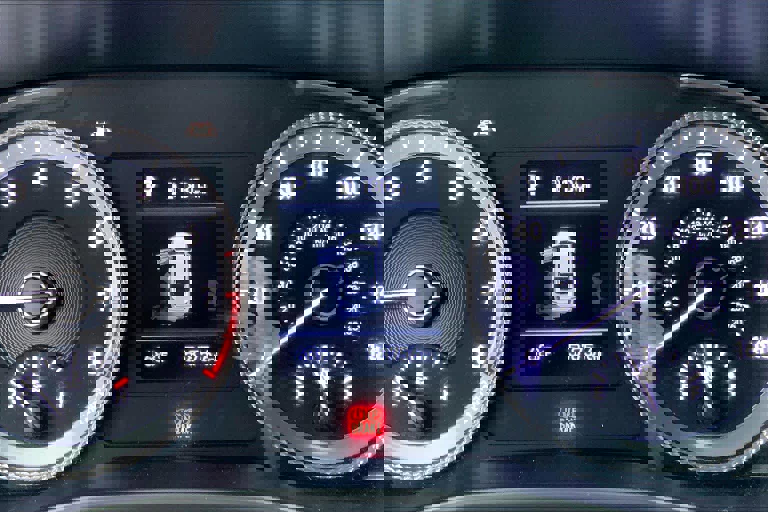 Used 2022 Hyundai Sonata SE w/ Cargo Package image 21