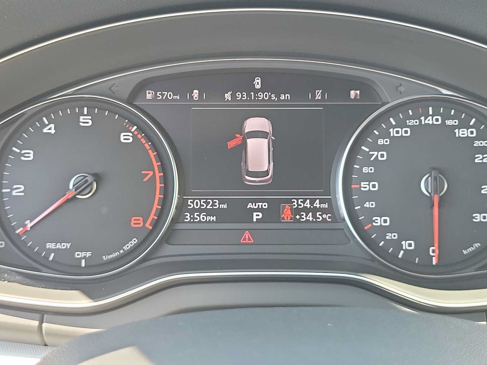 Used 2018 Audi Q5 2.0T Premium Plus AWD/4WD image 31
