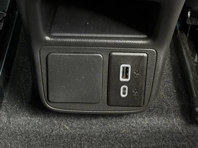 Used 2026 Buick Encore GX Sport Touring w/ Advanced Technology Package FWD image 28