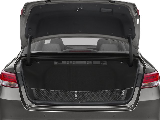 Used 2016 Kia Optima LX FWD image 15