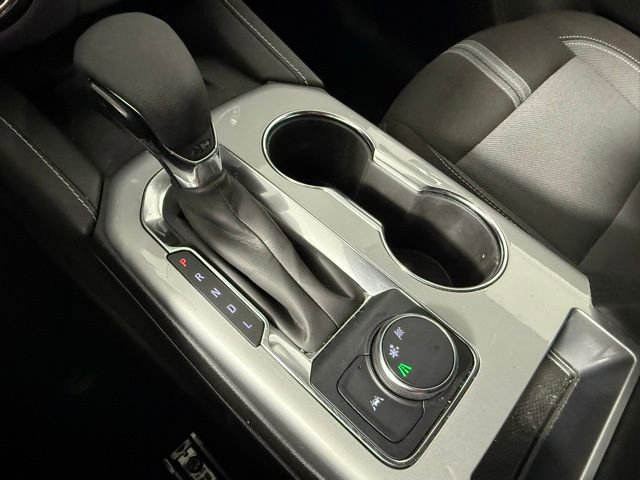 Used 2023 Chevrolet Blazer LT w/ Convenience Package image 26