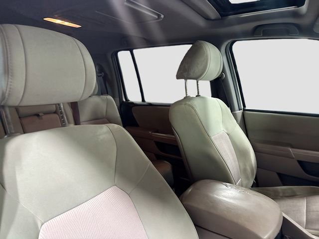 Used 2015 Honda Pilot SE image 29