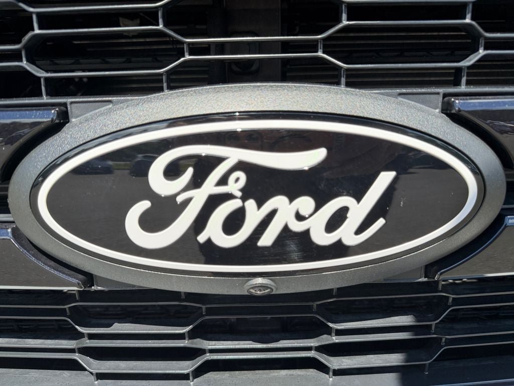 Used 2026 Ford F150 Lariat AWD/4WD image 34