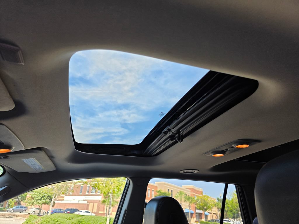Used 2014 Buick Enclave Leather FWD image 14
