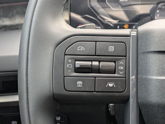 New 2027 Kia Telluride SX Prestige X-Pro AWD/4WD image 31