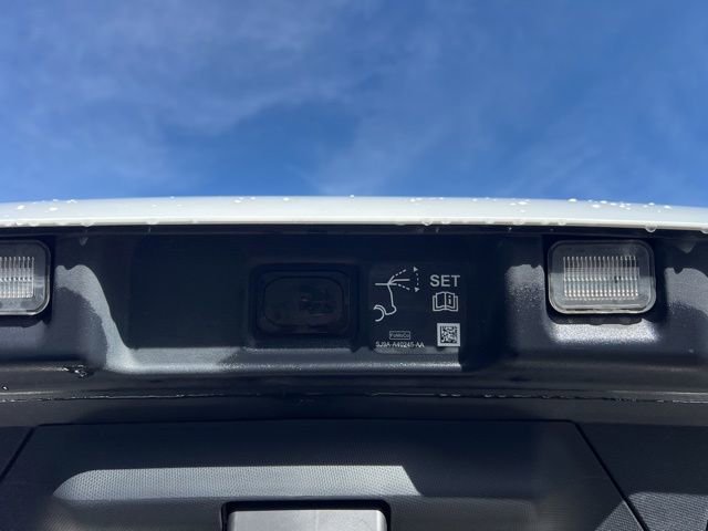 Used 2024 Ford Mustang Mach-E Premium AWD/4WD image 16