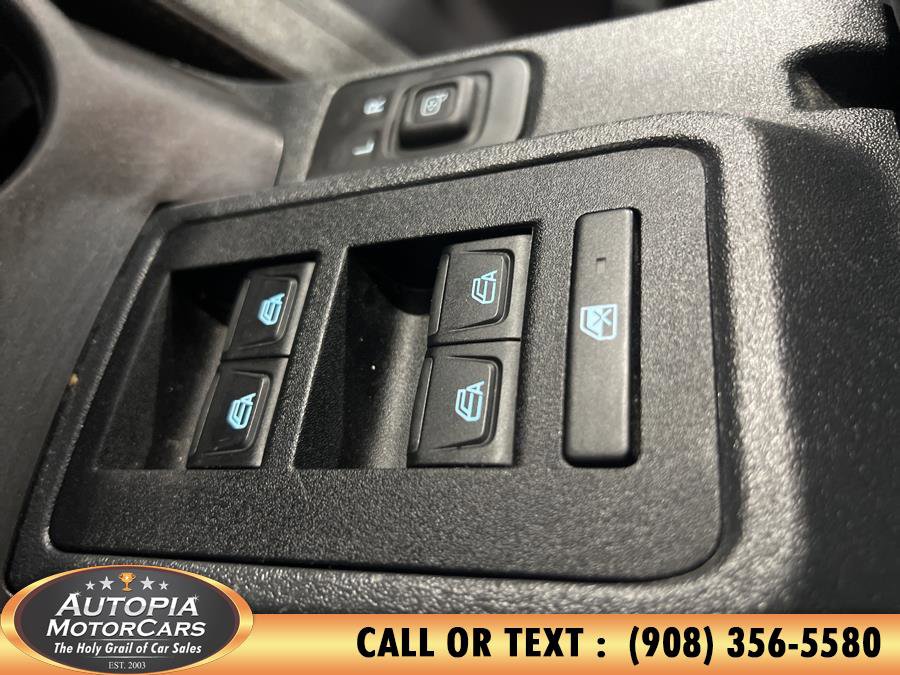 Used 2023 Ford Bronco Big Bend AWD/4WD image 34