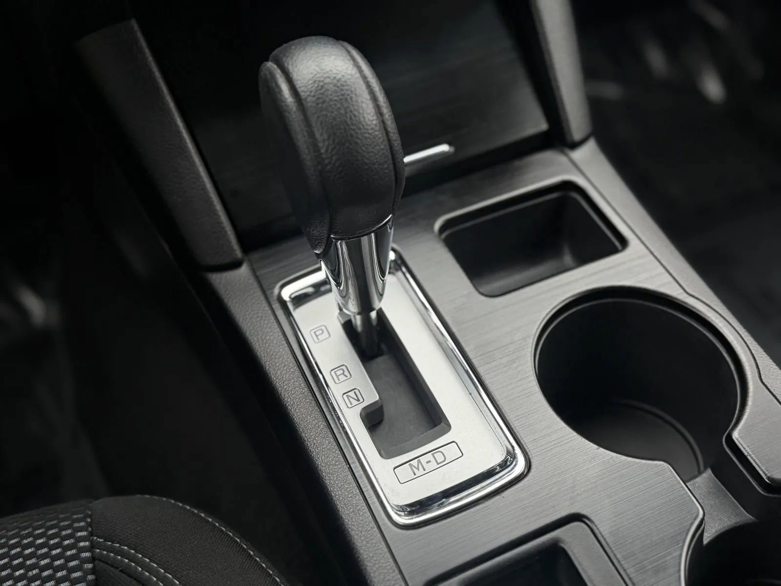 Used 2019 Subaru Outback 2.5i image 30