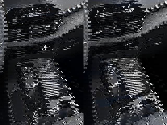 New 2025 Buick Enclave Sport Touring w/ Power Package image 39