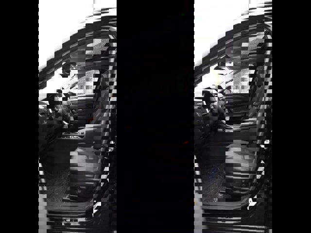 New 2025 MAZDA CX-50 AWD 2.5 Hybrid w/ Weather Package image 24