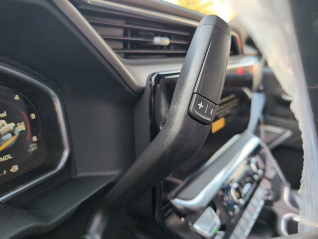 New 2026 GMC Sierra 3500 Denali w/ Technology Package image 22