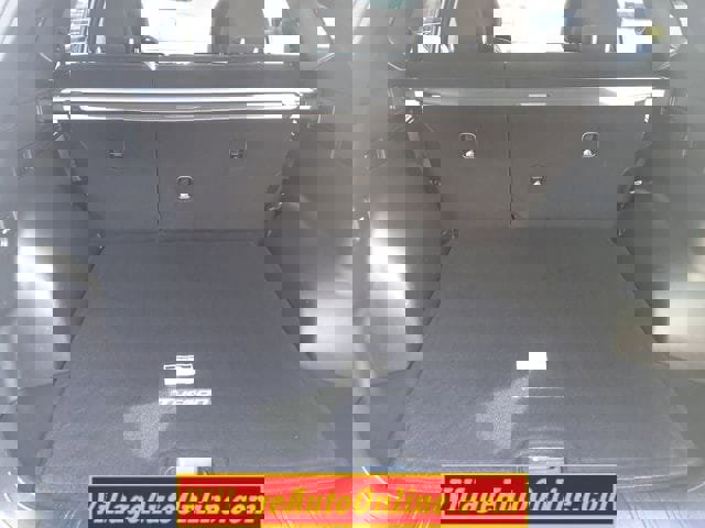 Used 2022 Hyundai Tucson SEL w/ Cargo Package image 28