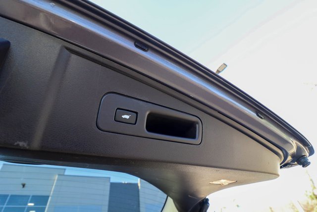 Used 2020 Acura MDX SH-AWD w/ Technology Package image 43