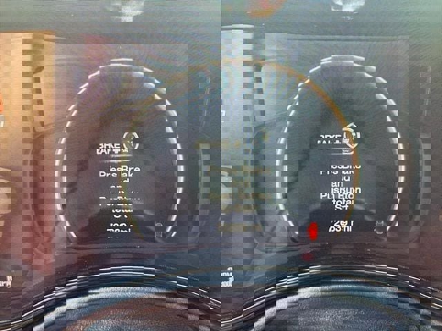 Used 2023 Dodge Durango R/T image 7