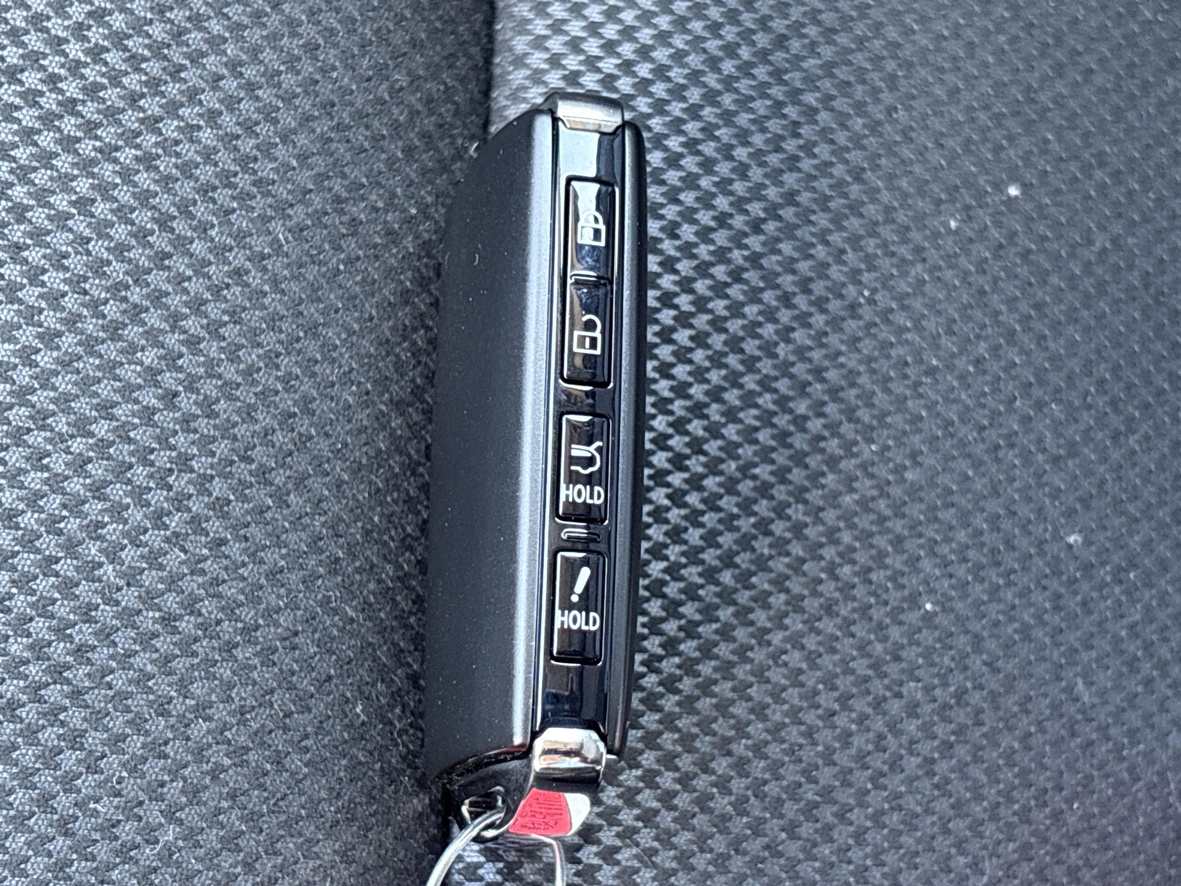 New 2026 MAZDA CX-5 Preferred image 35