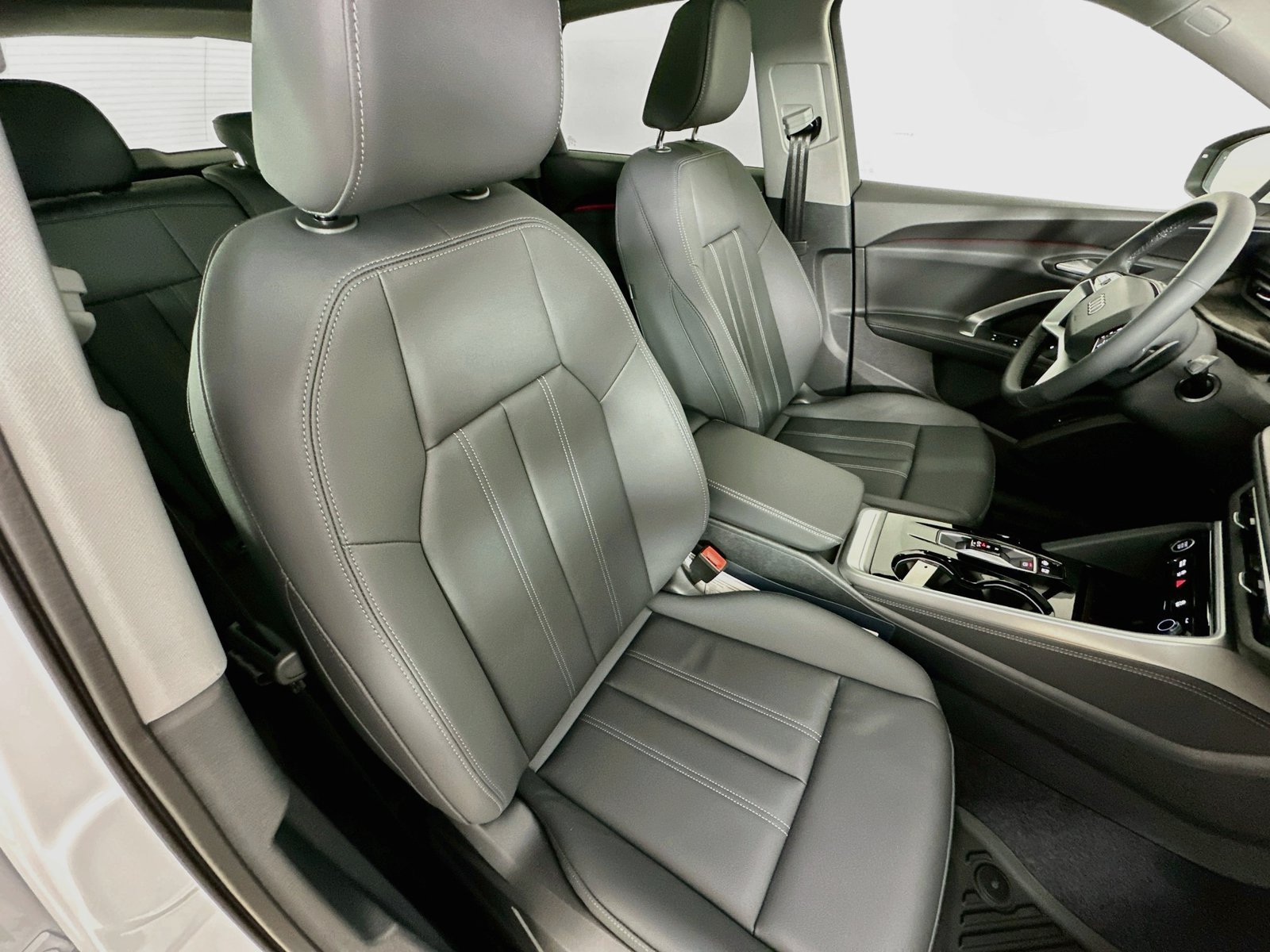 New 2026 Audi Q5 Premium AWD/4WD image 45