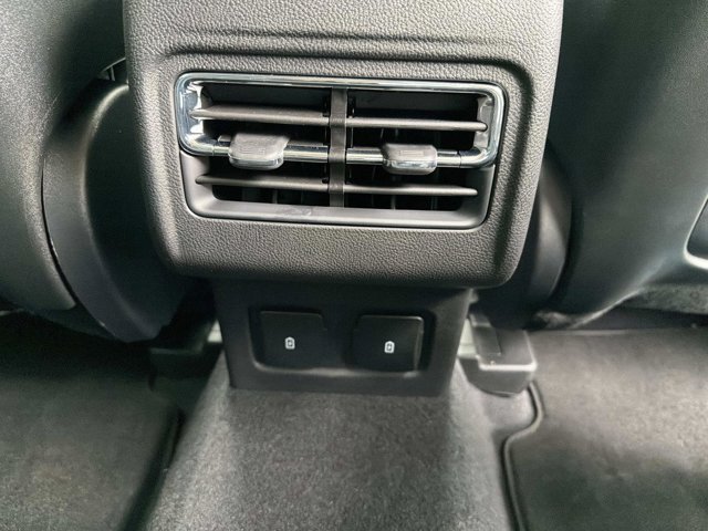 New 2026 Lincoln Corsair Premiere FWD image 23