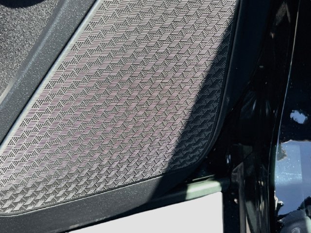 New 2026 Kia EV6 GT-Line RWD image 19