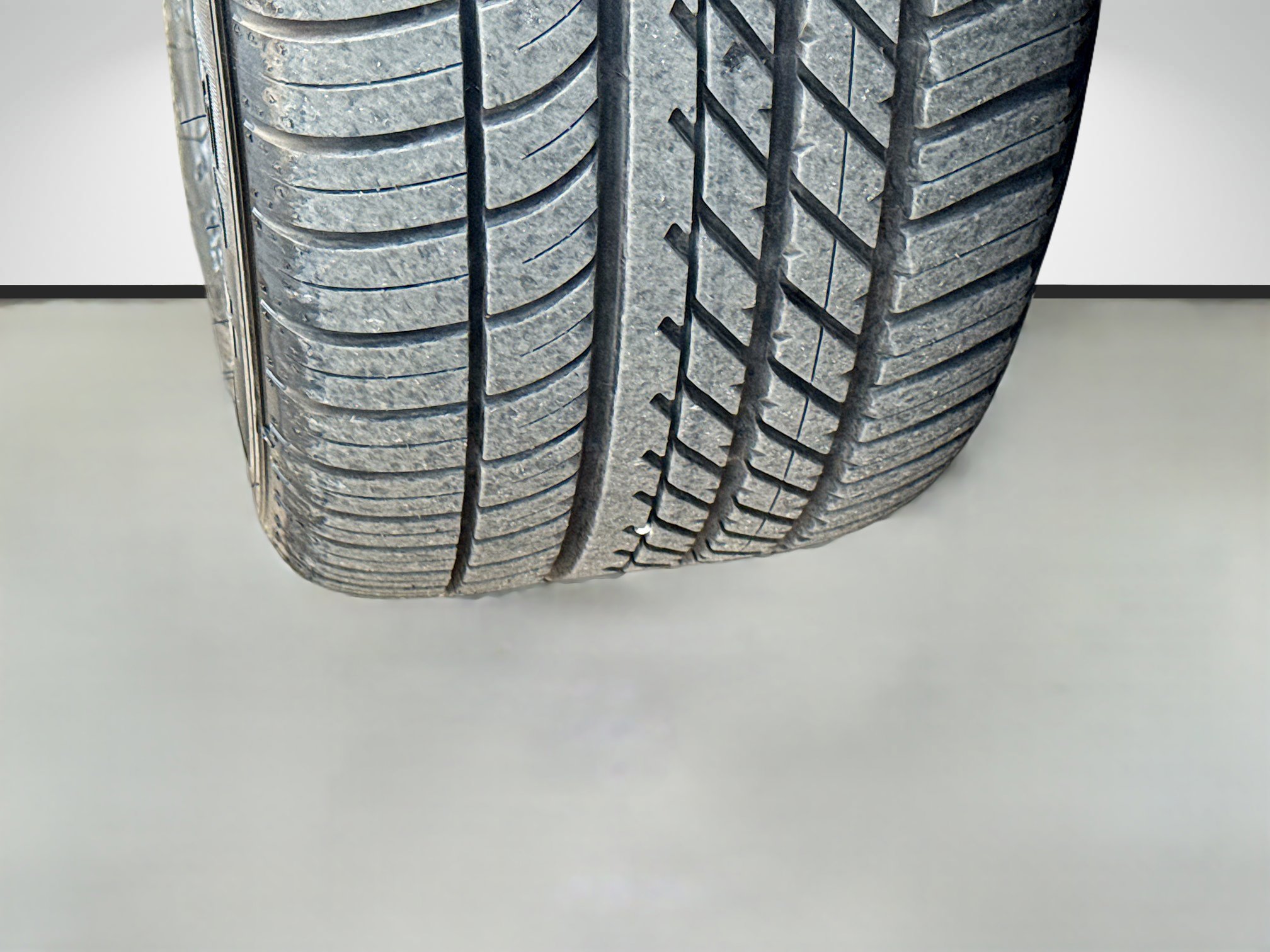 Used 2026 Land Rover Range Rover Evoque S image 42