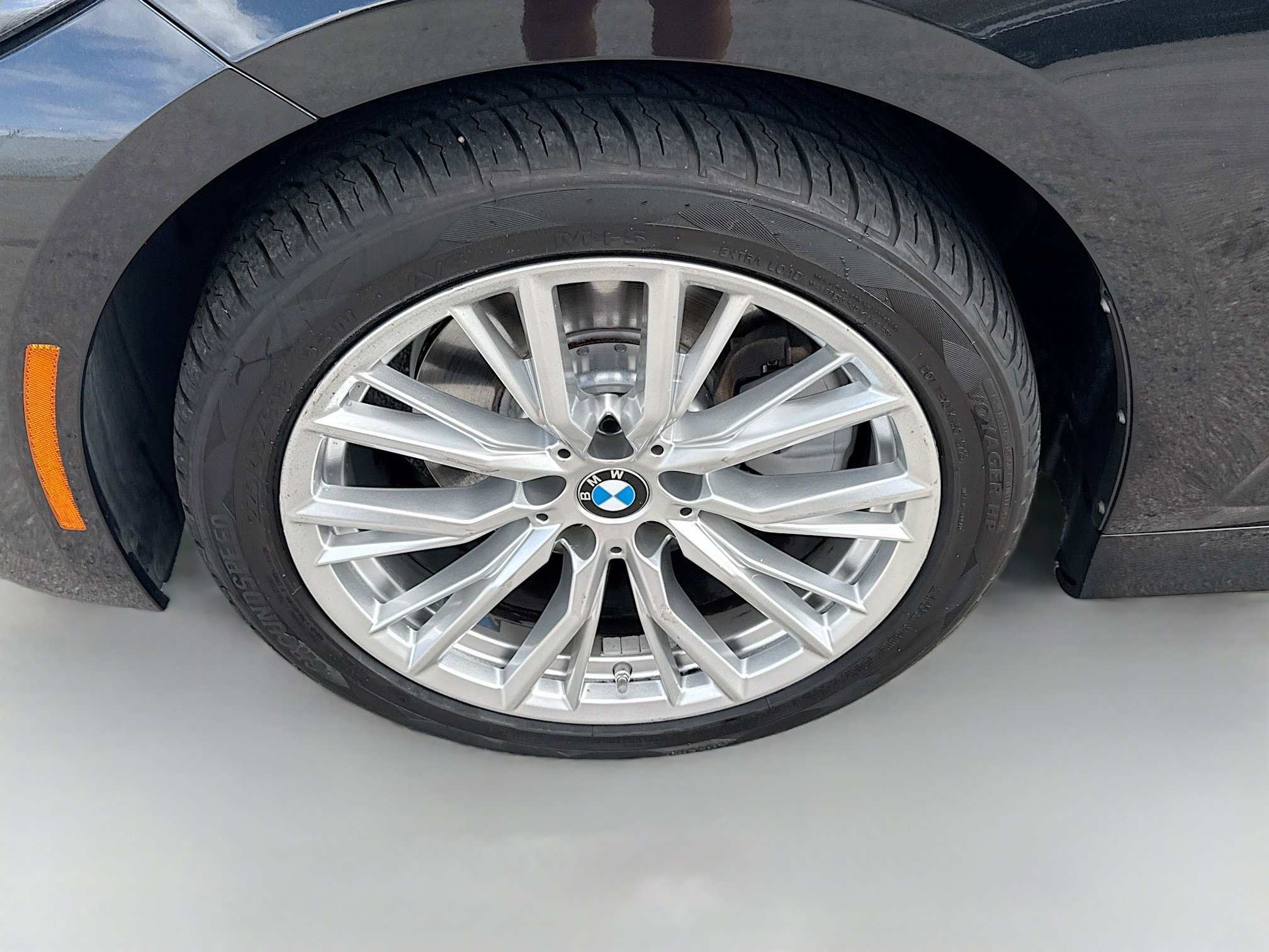 Used 2023 BMW 330i xDrive Sedan image 36