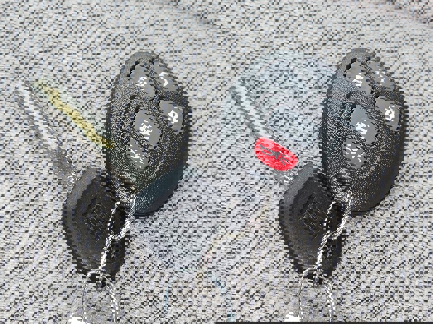 New 2026 Chevrolet Express 2500 Extended w/ Driver Convenience Package RWD image 17