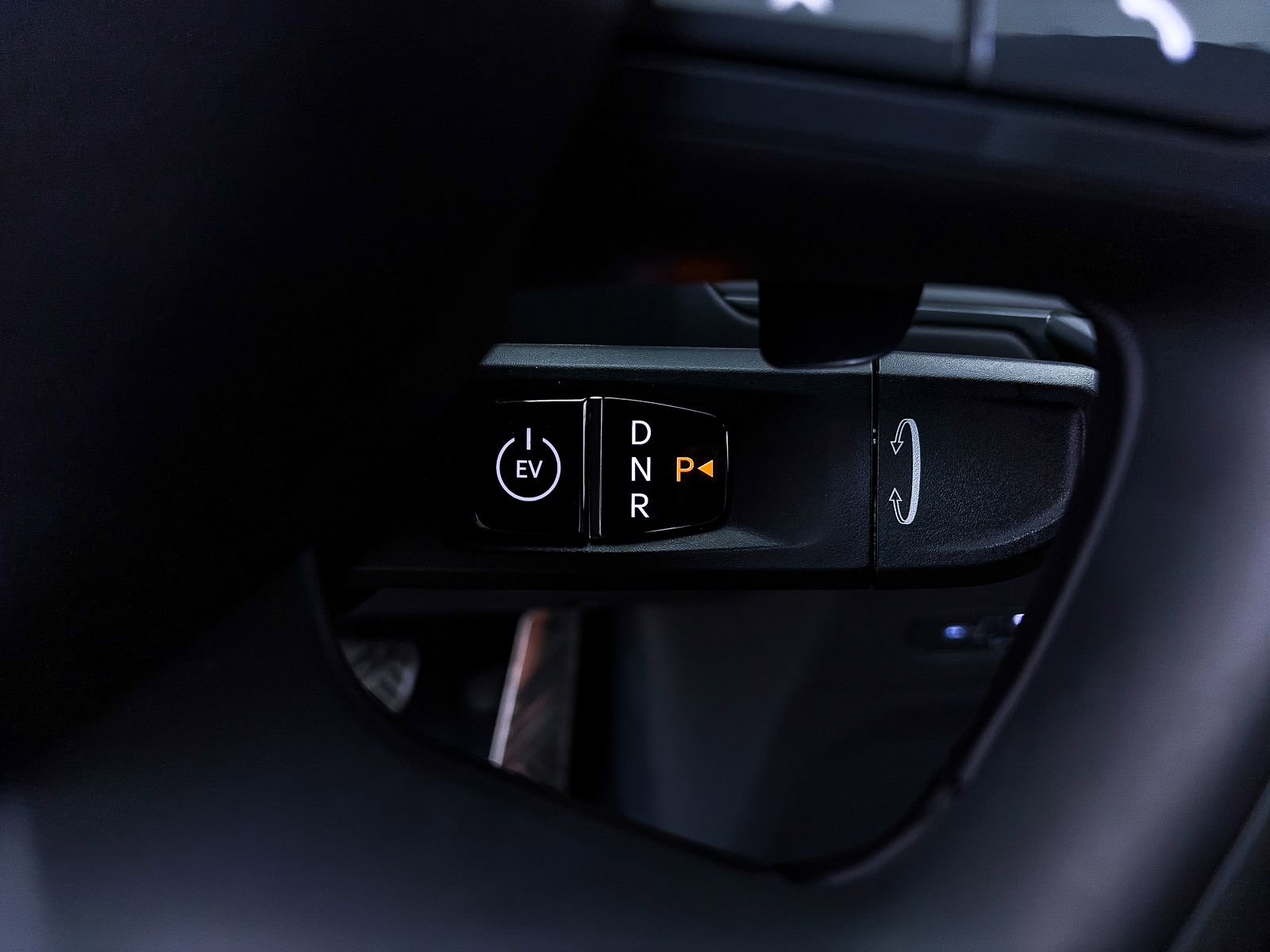 Used 2024 Kia EV9 GT-Line image 37