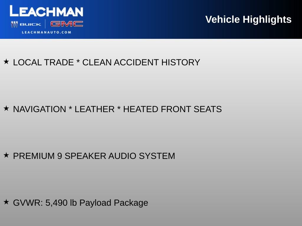 Used 2010 Ford Edge Limited image 5