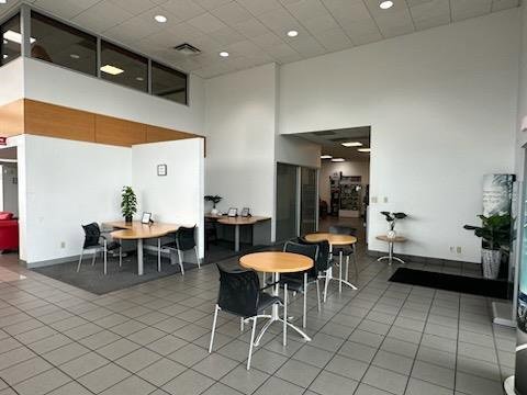 Used 2025 GMC Hummer EV 3X image 69