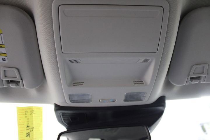 Used 2021 Ford Bronco Sport Outer Banks image 43