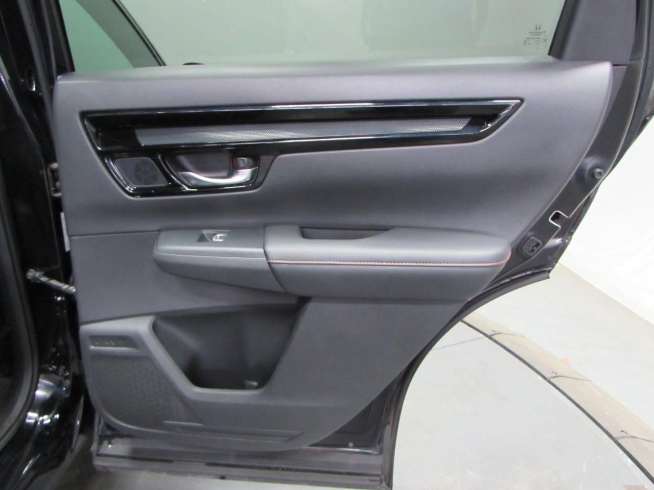 Used 2023 Honda CR-V Sport Touring image 18