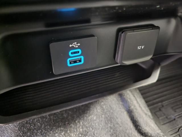 New 2025 Ford F350 XL w/ XL Off-Road Package image 35