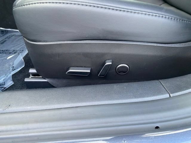 Used 2023 Tesla Model 3 Long Range AWD/4WD image 18