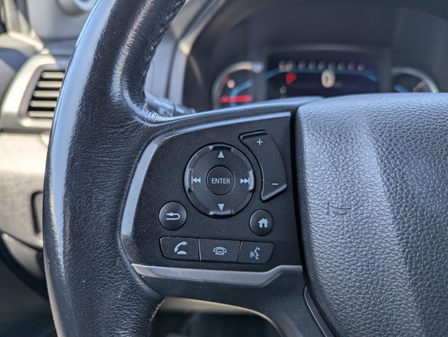 Used 2019 Honda Pilot EX-L image 13