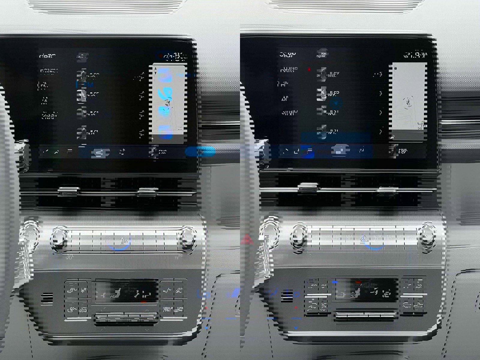 New 2024 Hyundai Kona Limited image 19