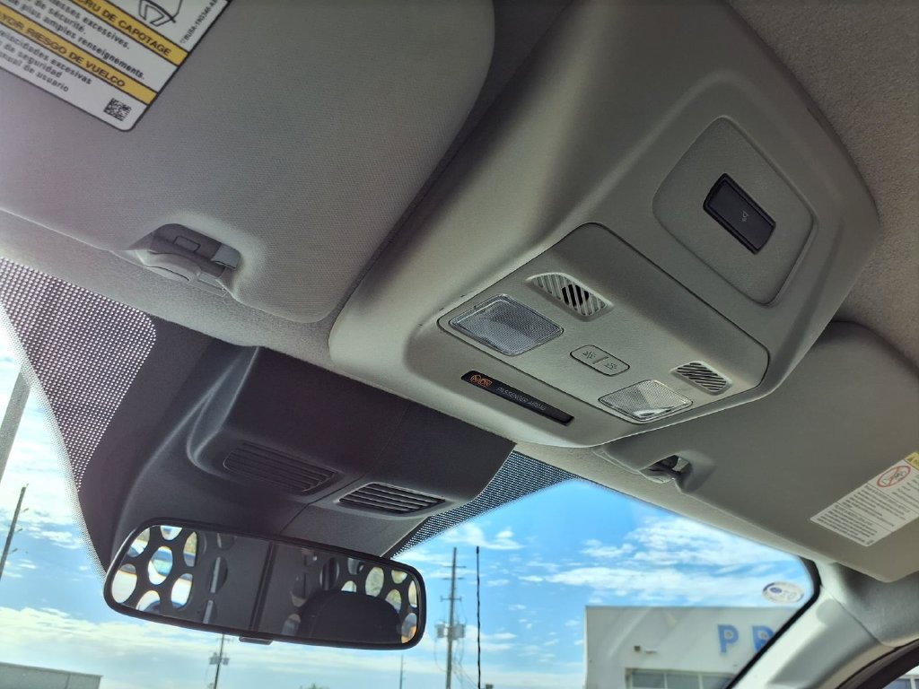 Used 2025 Ford Transit 250 Low Roof w/ Exterior Upgrade Package RWD image 20