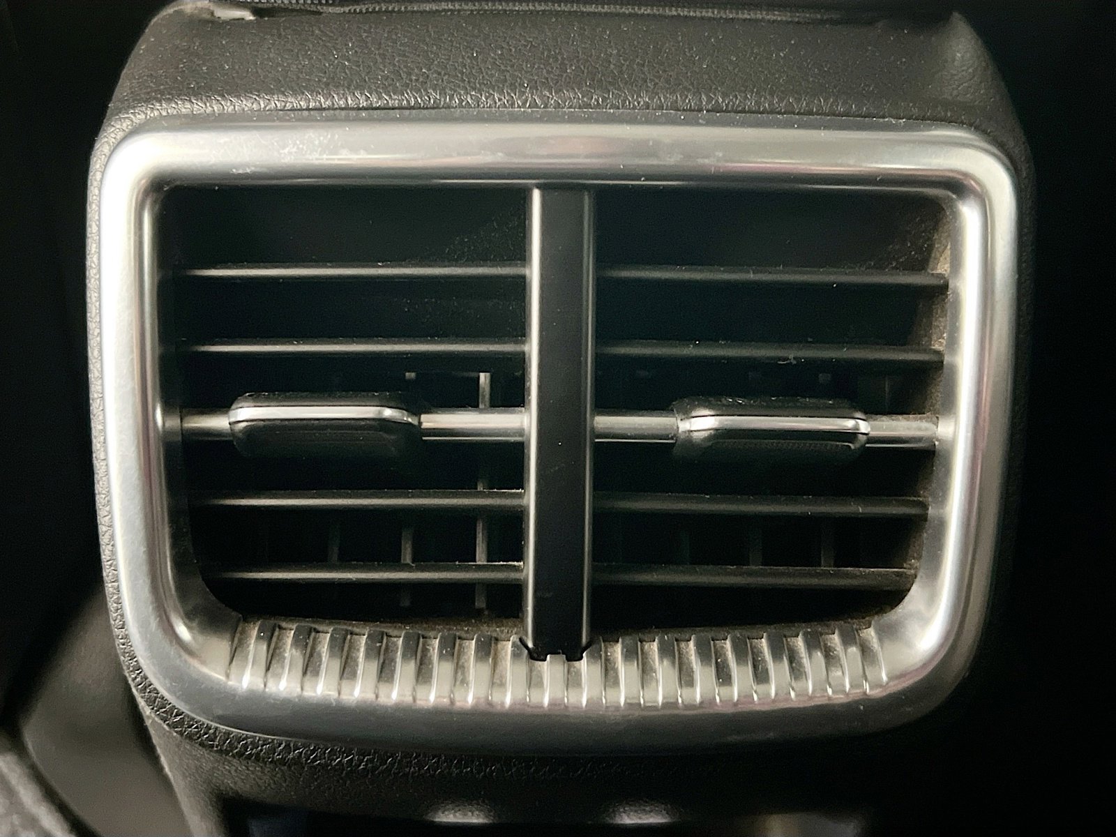 Used 2021 Kia K5 EX w/ EX Premium Package image 20