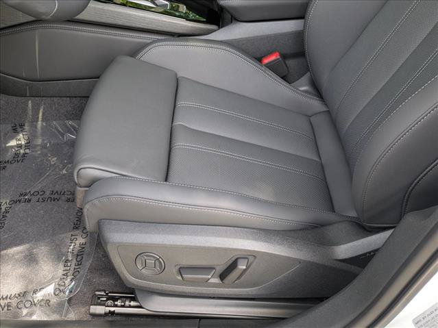 New 2026 Audi A5 2.0T Premium Plus AWD/4WD video 4