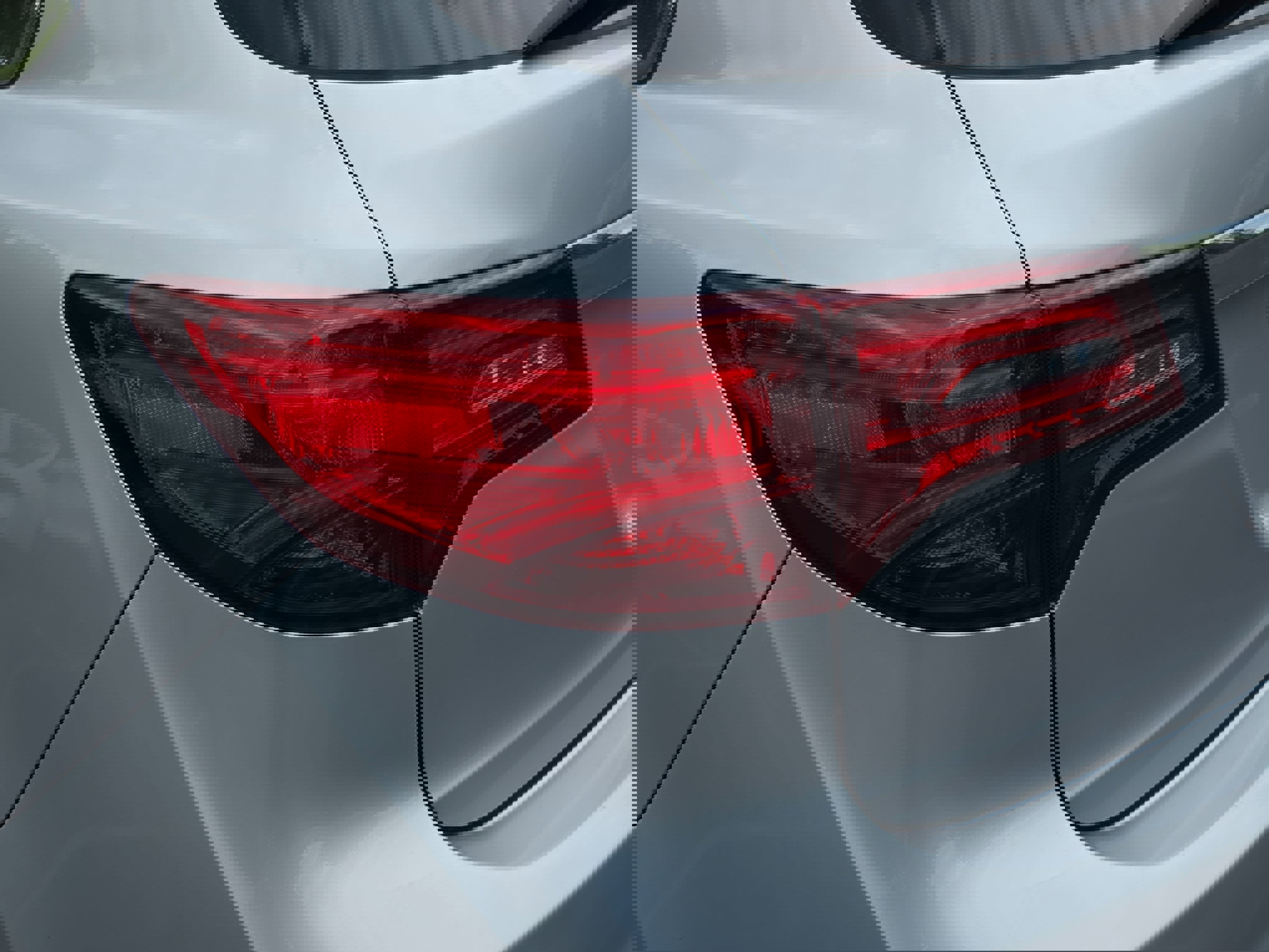 Used 2014 Acura MDX FWD w/ Tech & Entertainment image 34