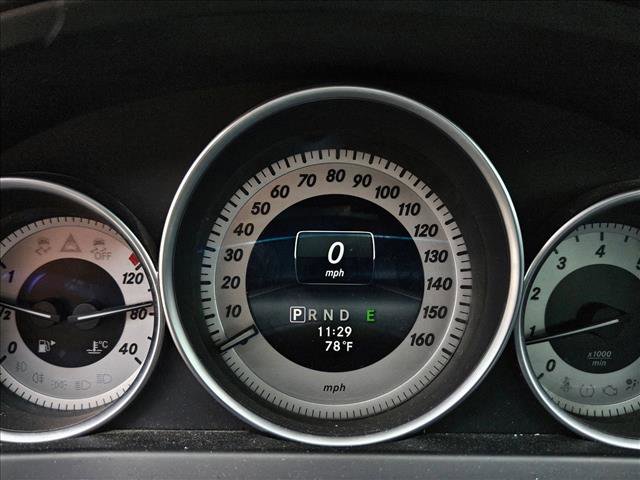 Used 2014 Mercedes-Benz C 250 Sedan image 13