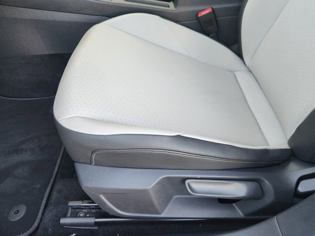 Used 2020 Volkswagen Jetta R-Line image 26