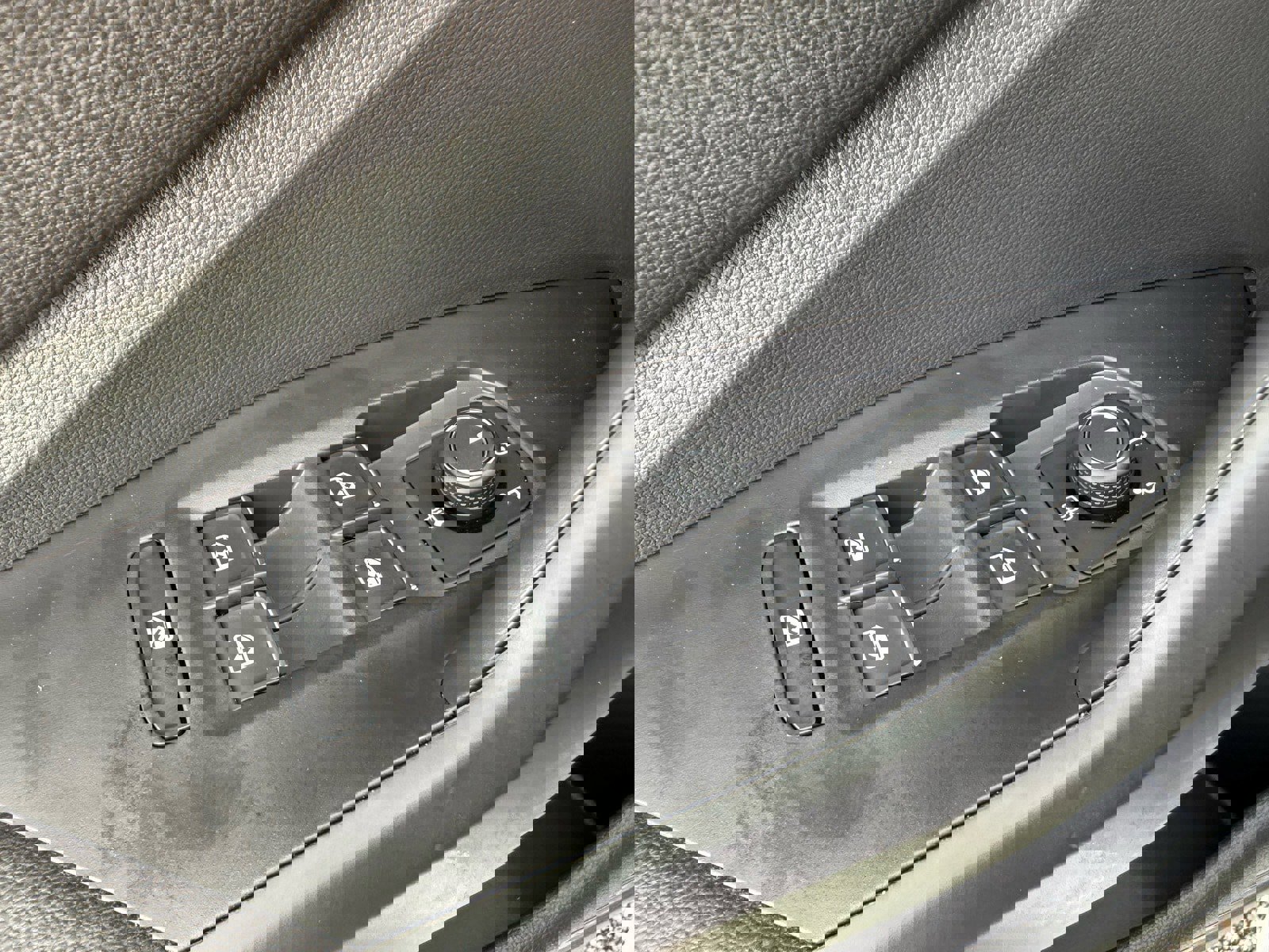 New 2025 Volkswagen Jetta Sport image 40