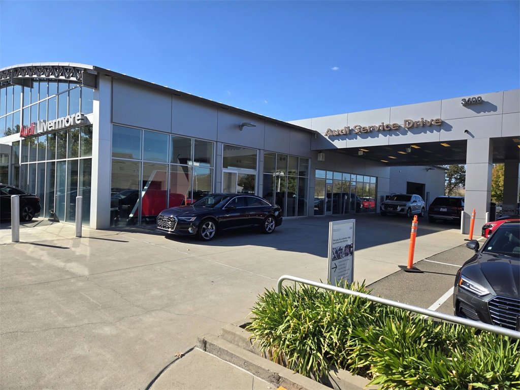 Used 2021 Land Rover Defender 110 S image 41