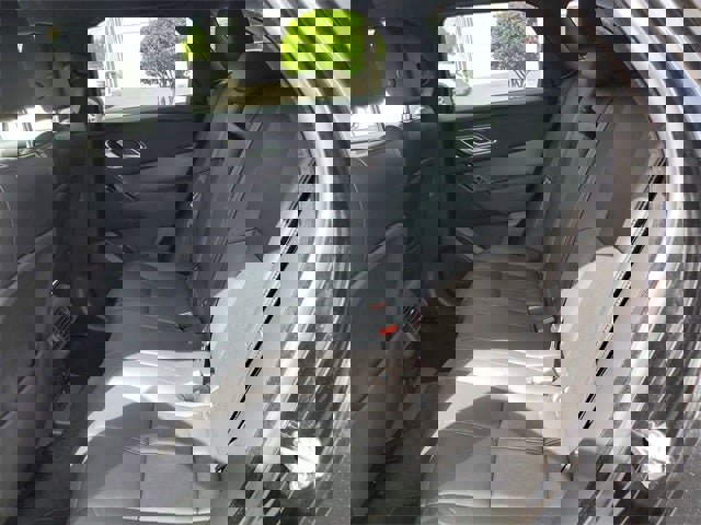 Used 2025 Land Rover Range Rover Velar Dynamic SE image 93