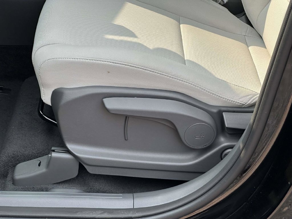 New 2026 Hyundai Santa Fe SE AWD/4WD image 14