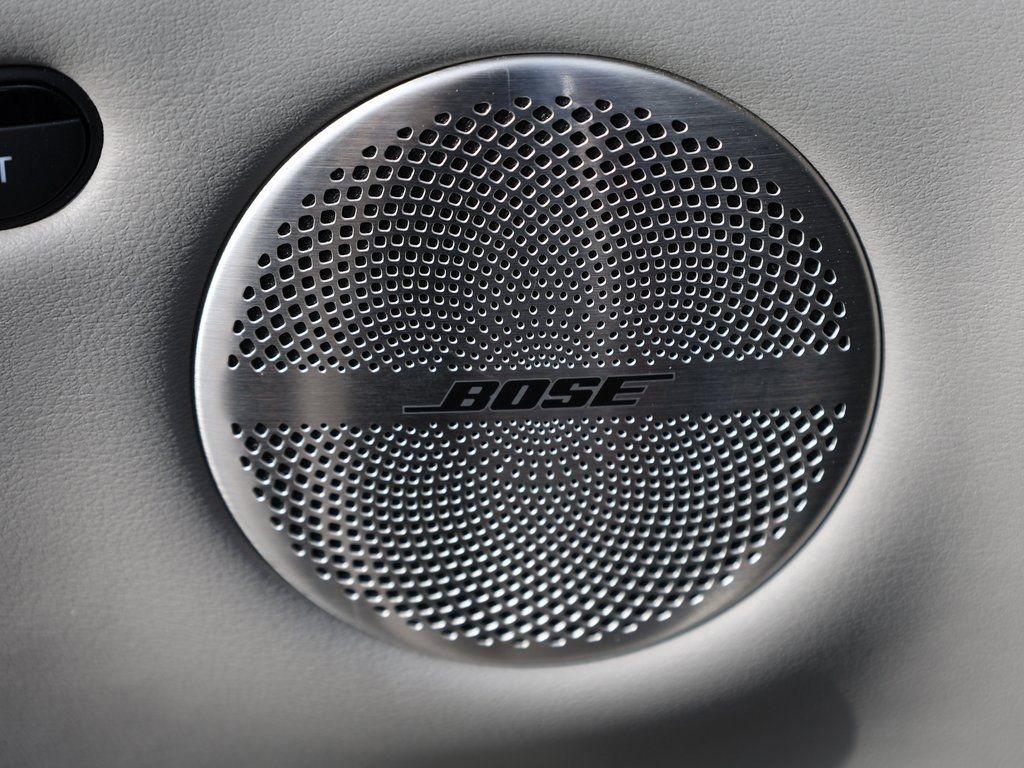 Certified 2025 INFINITI QX50 Luxe image 14