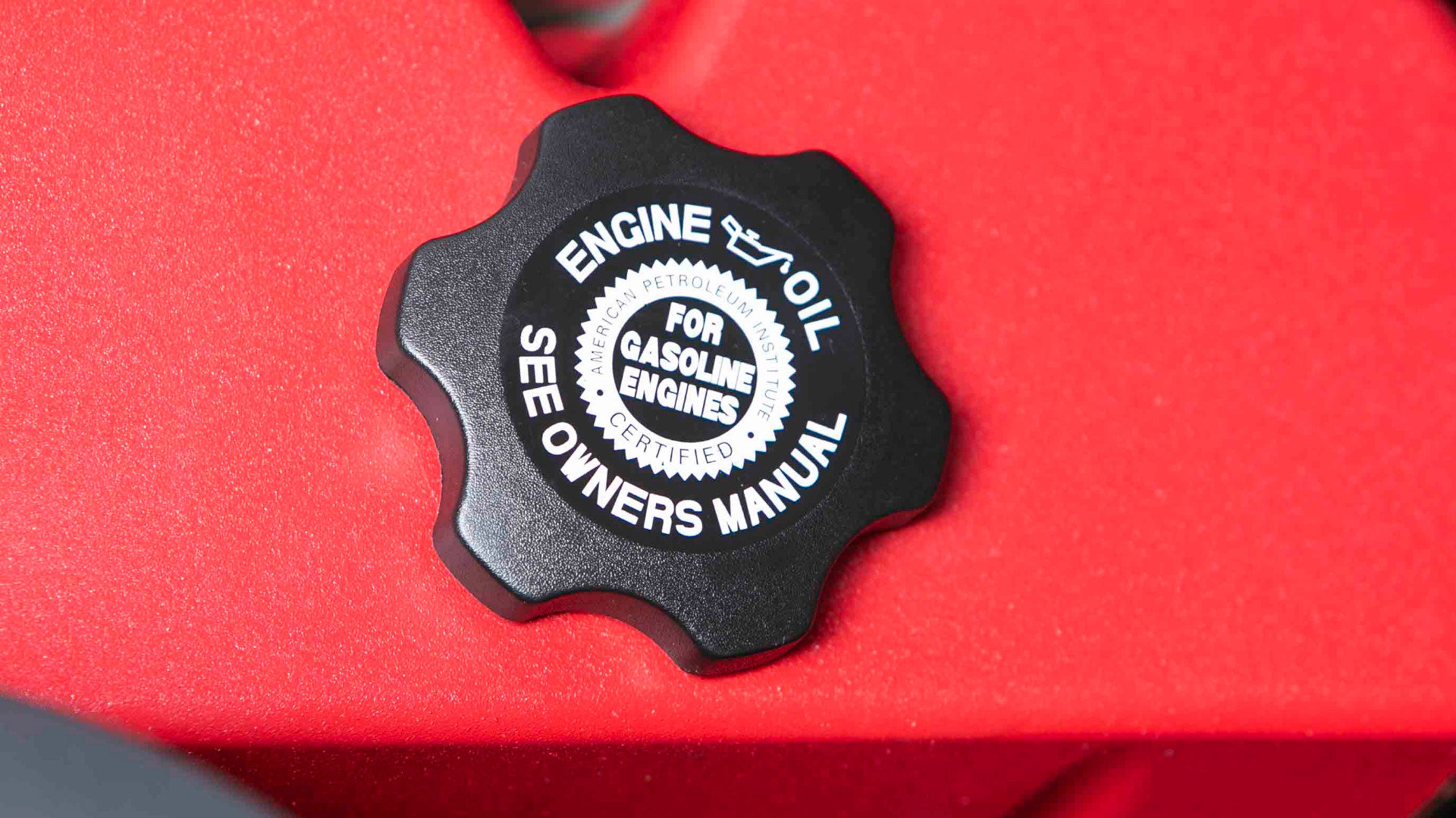 Used 1995 Dodge Viper RT/10 RWD image 46