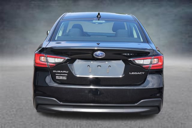 Used 2021 Subaru Legacy Premium AWD/4WD image 19