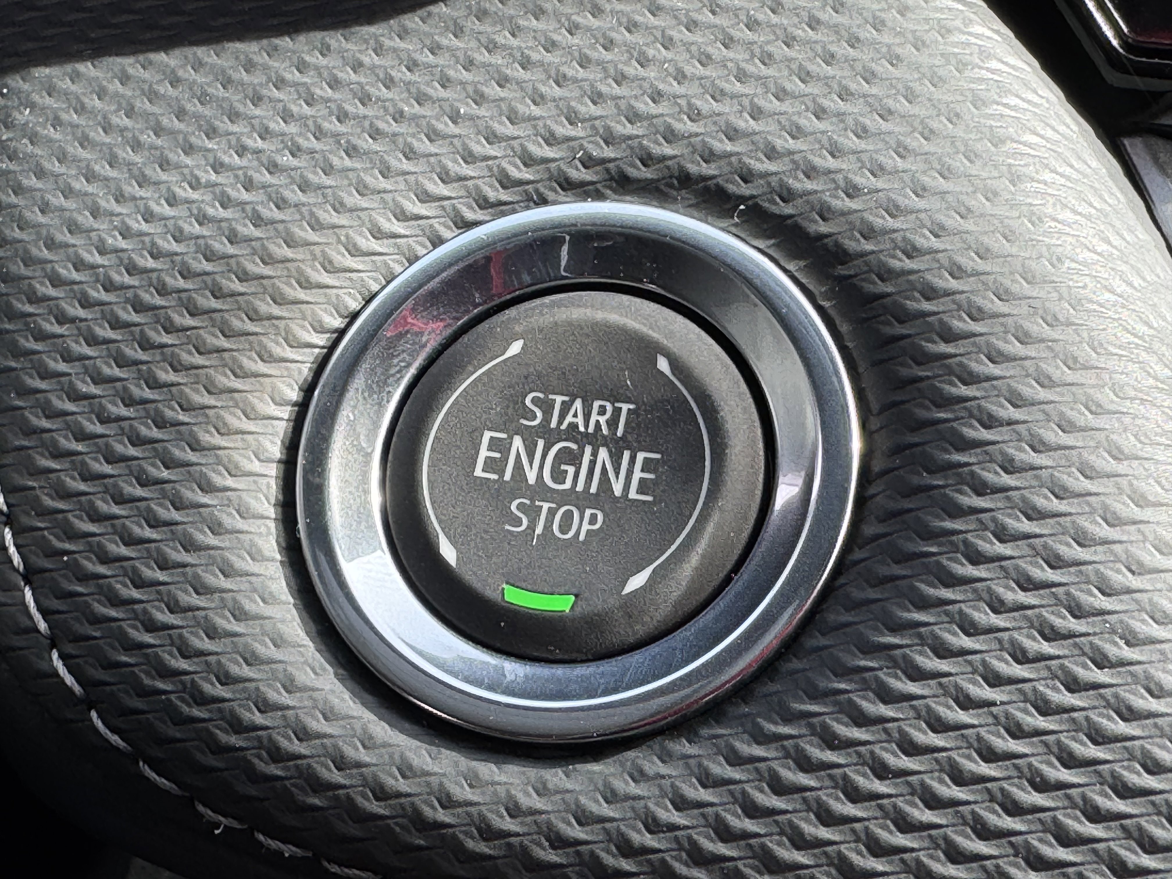 New 2026 Chevrolet Equinox LT image 15